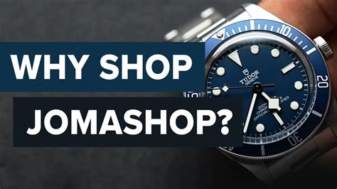 jomashop .com